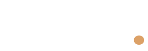 thenewtheme.websitefabrikasi.com.tr